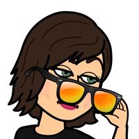 Lauren Danser Ellerbee's profile image