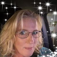 Karen Farris Godfrey's profile image