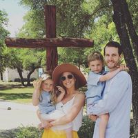 David West's profile image