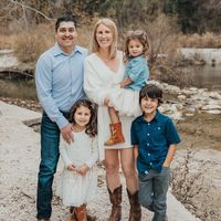 Kate Andrade's profile image