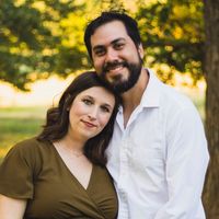 Michael Cook's profile image