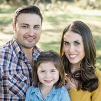 Christina 'McCoy' Canales's profile image