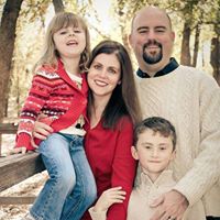 Holly Steier's profile image