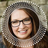 Chris Napierkowski's profile image