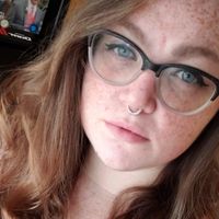 Jill Van Howe's profile image