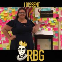 Erin Ebert's profile image