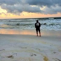 Jose Luis Torres Moctezuma's profile image