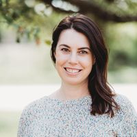 Adrienne Martin's profile image