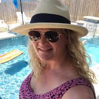 Annette Neie's profile image