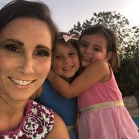 Christina Hansen Lee's profile image