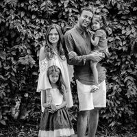 Amrit Babu's profile image