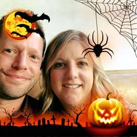 Kelly Avigael's profile image