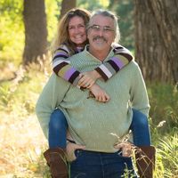 Debbie Day's profile image