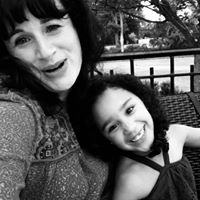 Alicia Maria's profile image