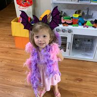 Sandy Crouch's profile image