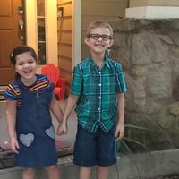 Katie Stock's profile image