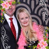 Alexia Dauterive's profile image