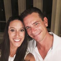 Robin Hadden's profile image