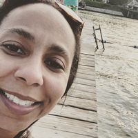 Nikki Norris's profile image