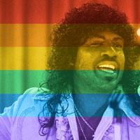 Randy Watson's profile image