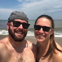 Mallory Holmes's profile image