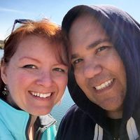 Sarah Murray Ivie's profile image