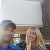 Drew Clark's profile image