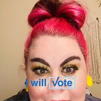 Tricia Gayle's profile image