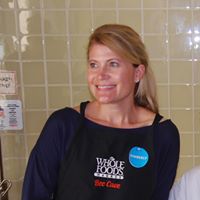 Kim Dlugach Crabb's profile image