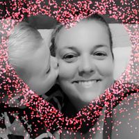 Kate Fyda's profile image