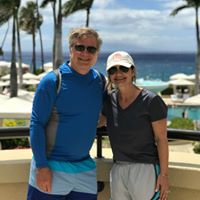 Susan Ilardi Wiesner's profile image