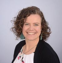 Lorri Barnett's profile image