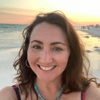 Sarah Gray-Alt's profile image