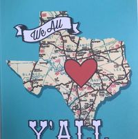 Olivia O'Neal's profile image