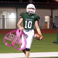 Rodney Richman's profile image