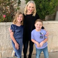 Emily Kidwell Ward's profile image