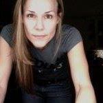 Piper Skih's profile image