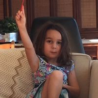 Chris Athens's profile image