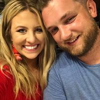 Leighton Jahr's profile image