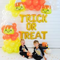 Jenna Norton's profile image