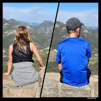 Kelly Stadler's profile image