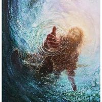 Chas Lance's profile image