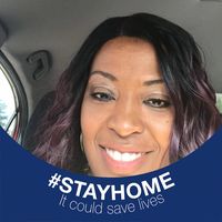 Tasha L. Smith's profile image