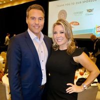 Crystal Olenbush's profile image