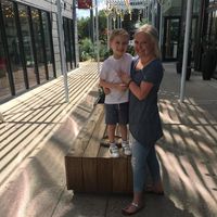 Alicia Bollom Harsh's profile image