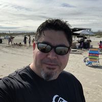 Kevin McCarthy's profile image