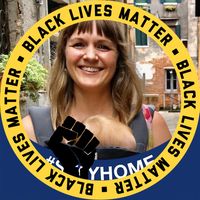 Ani Hanelius Phillips's profile image