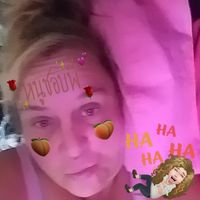 Bobbie Burbank's profile image