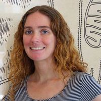 Amy Lepre Brock's profile image