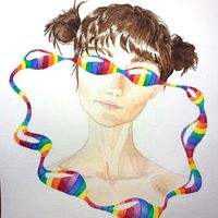 Molly Gillespie's profile image